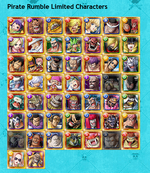Rumble RR.PNG