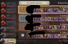 35.png