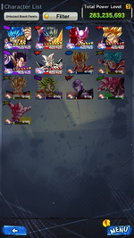 Screenshot_20231030-235135.png