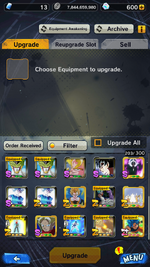 Screenshot_20231030-235243.png