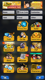 Screenshot_20231030-235301.png