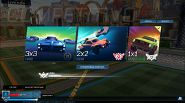 Screenshot_39.png