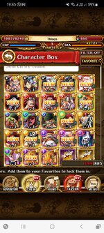 Screenshot_20231030_194507_ONE PIECE TREASURE CRUISE.jpg