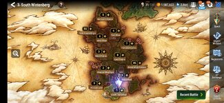 Screenshot_2023-10-31-01-45-41-212_com.stove.epic7.google.jpg