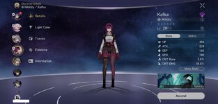 fd02f7ce-b741-4ea4-814e-8a0e6476e8c2.jpg