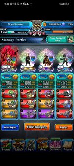Screenshot_2023-10-31-02-43-11-482_jp.goodsmile.grandsummonersglobal_android.jpg