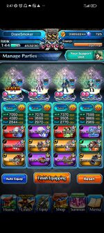 Screenshot_2023-10-31-02-47-35-632_jp.goodsmile.grandsummonersglobal_android.jpg