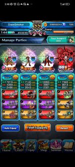 Screenshot_2023-10-31-02-48-25-169_jp.goodsmile.grandsummonersglobal_android.jpg