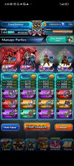 Screenshot_2023-10-31-02-49-13-968_jp.goodsmile.grandsummonersglobal_android.jpg