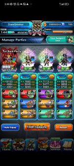 Screenshot_2023-10-31-02-49-48-967_jp.goodsmile.grandsummonersglobal_android.jpg
