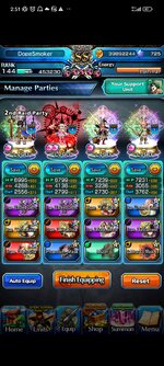 Screenshot_2023-10-31-02-51-04-643_jp.goodsmile.grandsummonersglobal_android.jpg