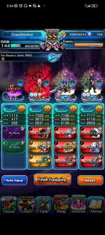 Screenshot_2023-10-31-02-54-30-842_jp.goodsmile.grandsummonersglobal_android.jpg