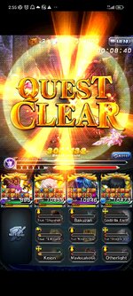 Screenshot_2023-10-31-02-55-48-409_jp.goodsmile.grandsummonersglobal_android.jpg