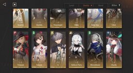 Screenshot_20231031_033501_Discord.jpg