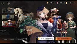Screenshot_20231031_033504_Discord.jpg