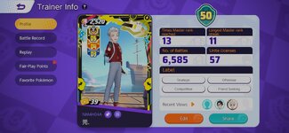 Screenshot_2023-10-31-02-15-34-800_jp.pokemon.pokemonunite.jpg
