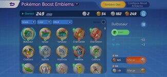 Screenshot_2023-10-31-02-18-14-343_jp.pokemon.pokemonunite.jpg