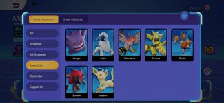 Screenshot_2023-10-31-02-16-24-394_jp.pokemon.pokemonunite.jpg
