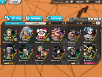 9BCD0DD9-590D-4313-A175-EAFCCB0BE8B7.png