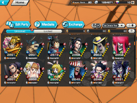 5B67AEFE-E4EF-4E91-9B9A-0CF86A15FA57.png
