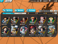 1E0BBFBF-0E73-406A-ABD2-C15189961A42.png