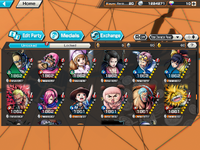 1B501395-C652-4BAD-B55F-B6272F5BA23A.png