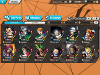 7856ADDF-F032-409C-8D93-0C1CD660FE67.png