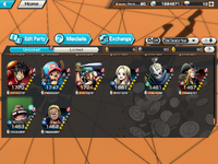 BE66E559-C3AA-42EC-A6A2-7EE0A582728A.png