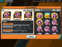2DF9B3A6-C10C-41D1-994A-1D2A64A56200.png