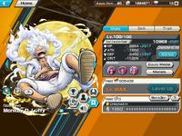C2DE36ED-EA10-4822-A835-6D2DDA19B844.png
