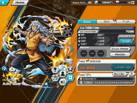 06B3422F-380B-4202-A5C9-B89B76ADADAC.png