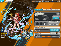 2D4DA985-5B57-4A04-A05D-932EF181C609.png