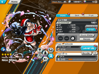 333F8AD7-65E4-4E78-BDC0-B5E9AE154A76.png