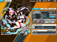4624448E-D147-4C8E-81A8-5823A62175DC.png
