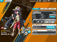 D3419357-0DCE-4EAB-AE1F-4309548E5A72.png