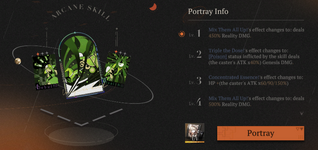 Sothebyx2 Regulus1.png