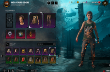 nea 1.png