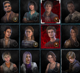list 1.png