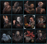 list 3.png