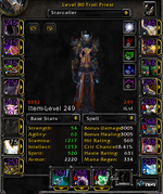 SPRIEST.png