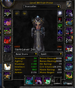 dPRIEST.png