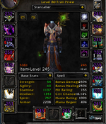 hpriest.png