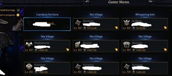 hfg.jpg