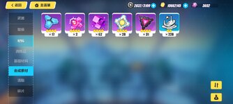 Screenshot_2023-10-30-18-31-42-38_b2fcd88c263d8faf991c5effb74265a1.jpg