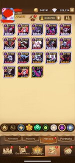 IMG_3660.jpeg