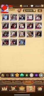 IMG_3661.jpeg