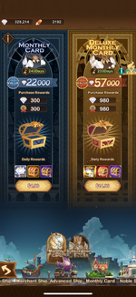 IMG_3665.png