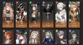 crew1.PNG