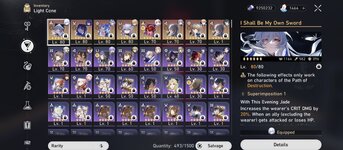 IMG_1951.jpeg