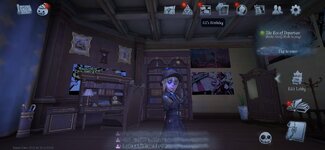 Screenshot_20231031_170147_Identity V.jpg